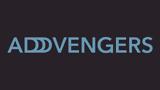 Advengers, Agency,Year