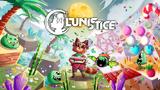 Lunistice Review,