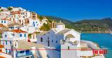 Σκόπελος, 2023, Βρετανούς,skopelos, 2023, vretanous