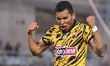 Moυντιάλ, Super League 1-,Moyntial, Super League 1-