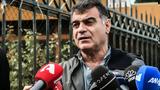 Υποκλοπές, Πολύωρη, Εισαγγελία, Βαξεβάνης,ypoklopes, polyori, eisangelia, vaxevanis