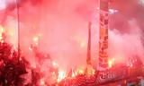 Ολυμπιακός, ΑΕΚ,olybiakos, aek