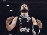Γουίμς, “Να, Μπέικον, Γουίλιαμς, ΟΑΚΑ”,gouims, “na, beikon, gouiliams, oaka”
