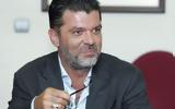 Άρση, Ανδρέα Πάτση, Εισαγγελέας,arsi, andrea patsi, eisangeleas