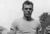 22 Νοεμβρίου 1963, Τζον Κένεντι,22 noemvriou 1963, tzon kenenti