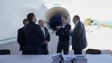 Κυρ, Μητσοτάκης,kyr, mitsotakis