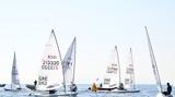 Ιστιοπλοϊκό Όμιλο Χανίων, 31η Athens International Sailing Week,istioploiko omilo chanion, 31i Athens International Sailing Week