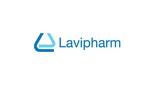 Lavipharm, Ενοποιημένες, €3323, 9μηνο- Αύξηση 1694,Lavipharm, enopoiimenes, €3323, 9mino- afxisi 1694