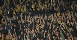 ΑΕΚ, Λύθηκε, Τσιντώτα,aek, lythike, tsintota
