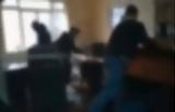 Ντου Ρουβίκωνα, Ιωάννας Κολοβού,ntou rouvikona, ioannas kolovou