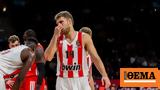 Euroleague Μακάμπι Τελ Αβίβ - Ολυμπιακός 21 05 Novasports Prime,Euroleague makabi tel aviv - olybiakos 21 05 Novasports Prime