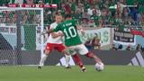 Μουντιάλ 2022 – Μεξικό – Πολωνία 0-0, Οτσόα, Λεβαντόφσκι – ΒΙΝΤΕΟ,mountial 2022 – mexiko – polonia 0-0, otsoa, levantofski – vinteo
