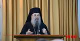 Μητροπολίτης Πατρών Χρυσόστομος, Μόνο, Έθνος,mitropolitis patron chrysostomos, mono, ethnos