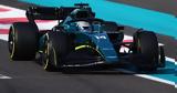 Formula 1, Αλόνσο,Formula 1, alonso