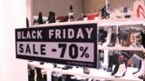 Black Friday 2022, Πόσοι Έλληνες,Black Friday 2022, posoi ellines