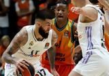 Euroleague, 6-3 Ρεάλ, Μπαρτσελόνα – Έχουν, Ολυμπιακό,Euroleague, 6-3 real, bartselona – echoun, olybiako