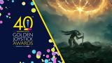 Golden Joystick Awards 2022, Κορυφαίο, Elden Ring,Golden Joystick Awards 2022, koryfaio, Elden Ring