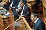 Μητσοτάκης, Τσίπρας,mitsotakis, tsipras