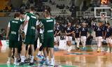 Παναθηναϊκός – Βίρτους Μπολόνια, – Ποιος,panathinaikos – virtous bolonia, – poios