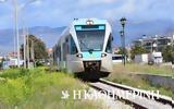 Υπογραφή, Ροδοδάφνη – Ρίο,ypografi, rododafni – rio