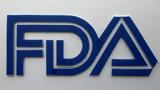 FDA, Πράσινο,FDA, prasino