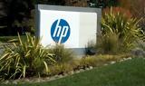 HΠΑ, Hewlett-Packard,Hpa, Hewlett-Packard