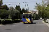 Σεξουαλική, Εφιαλτικές, 14χρονη,sexoualiki, efialtikes, 14chroni