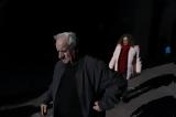 - Παραδείγματα,- paradeigmata