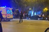 Άφαντος, 21χρονη Xανιώτισσα,afantos, 21chroni Xaniotissa