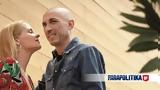 Μπρούνο Τσιρίλο, Ασημακοπούλου,brouno tsirilo, asimakopoulou