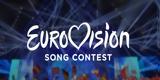 Eurovision, Πέθανε, 2001,Eurovision, pethane, 2001