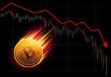 Bitcoin,