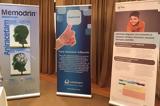 Lavipharm, Αυξήθηκαν,Lavipharm, afxithikan