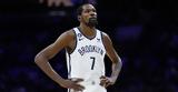 NBA, Κέβιν Ντουράντ, Νετς,NBA, kevin ntourant, nets
