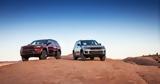 Jeep,Grand Cherokee 4xe