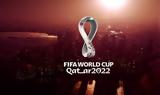 Μουντιάλ 2022, Όλοι, ΑΝΤ1,mountial 2022, oloi, ant1