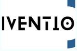 Στρατηγική, Inventio- Παναγιωτίδη, Real Estate Development,stratigiki, Inventio- panagiotidi, Real Estate Development
