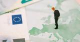 H EE πατάει το κουμπί έκτακτης ανάγκης για την οικονομία,