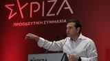 ΣΥΡΙΖΑ, Πάτση,syriza, patsi