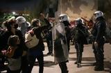 ΕΛΑΣ, Προσφυγικά, Αλεξάνδρας – Τραυματίστηκαν 7,elas, prosfygika, alexandras – travmatistikan 7