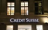 Credit Suisse, Προειδοποιεί,Credit Suisse, proeidopoiei