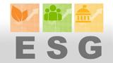 PwC Greece,ESG
