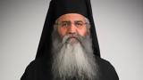 ΜΟΡΦΟΥ ΝΕΟΦΥΤΟΣ,morfou neofytos