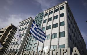 Χρηματιστήριο, Bλέμμα, 900+ -, Alpha Bank, chrimatistirio, Blemma, 900+ -, Alpha Bank