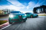 Ποιο, Alfa Romeo Stelvio, Giulia,poio, Alfa Romeo Stelvio, Giulia