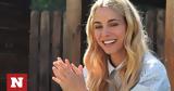 Δούκισσα Νομικού, Yummy,doukissa nomikou, Yummy