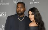 Kanye West, Έδειχνε, Kim Kardashian, Adidas,Kanye West, edeichne, Kim Kardashian, Adidas