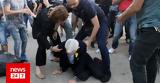 Θεσσαλονίκη, 40χρονο, Μπουτάρη,thessaloniki, 40chrono, boutari