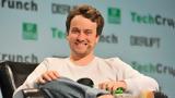 Elon Musk, George Hotz,Twitter Search