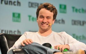 Elon Musk, George Hotz, Twitter Search